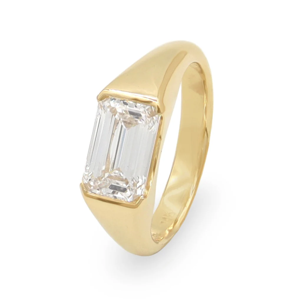 Fine Jewellery