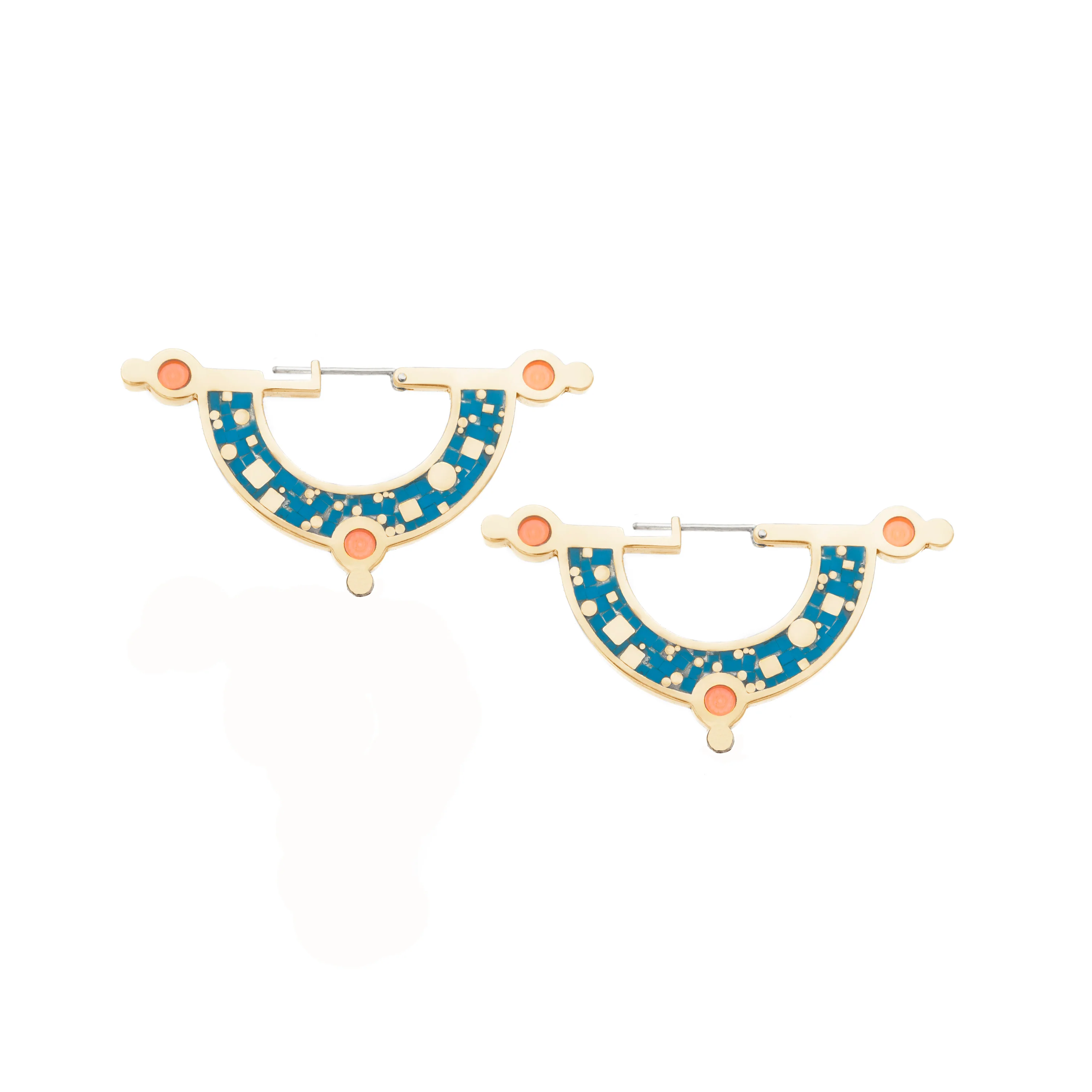 Signature Inlay Collection