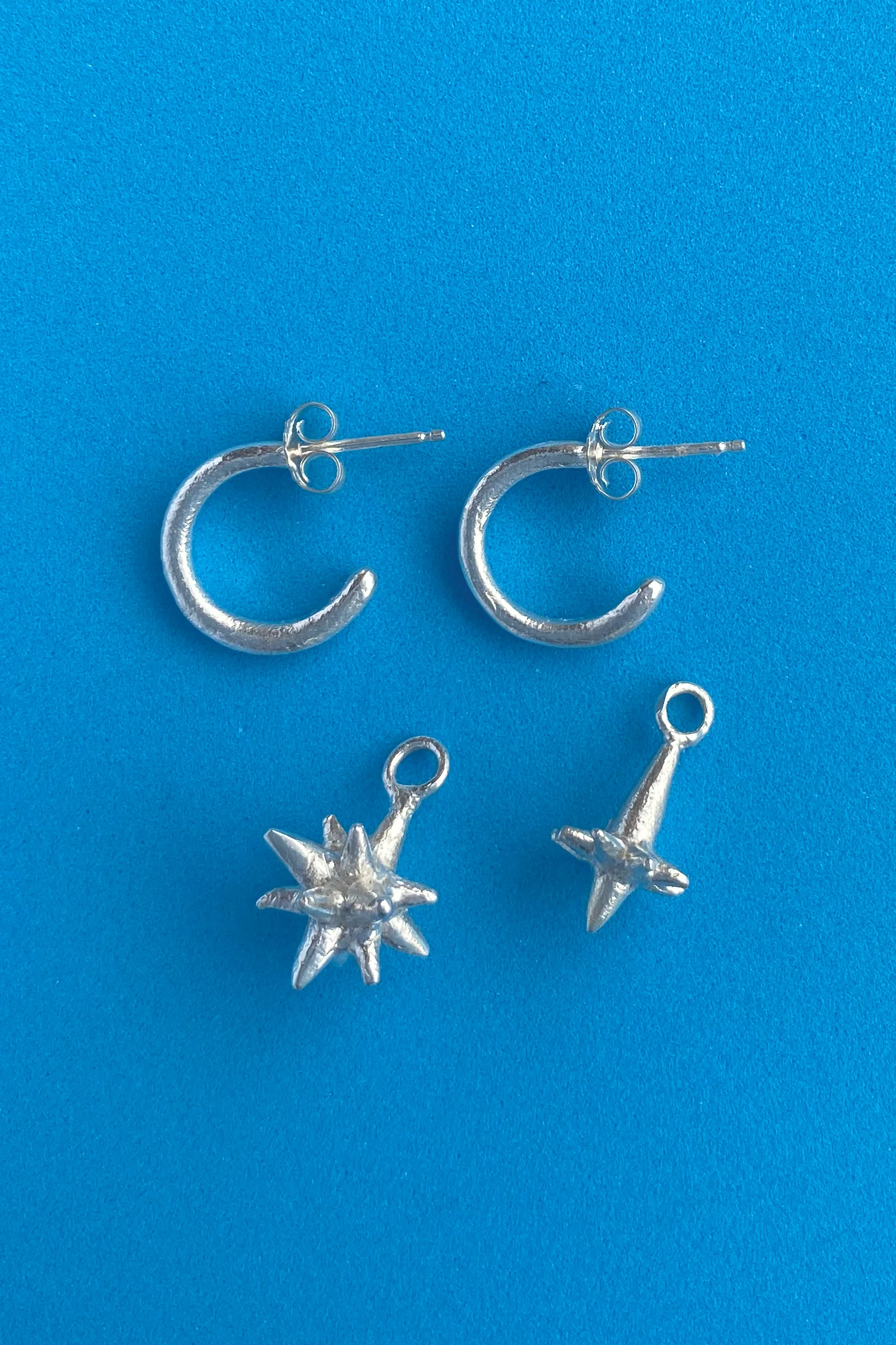 Switch Hoops - Sold Out - Image 3