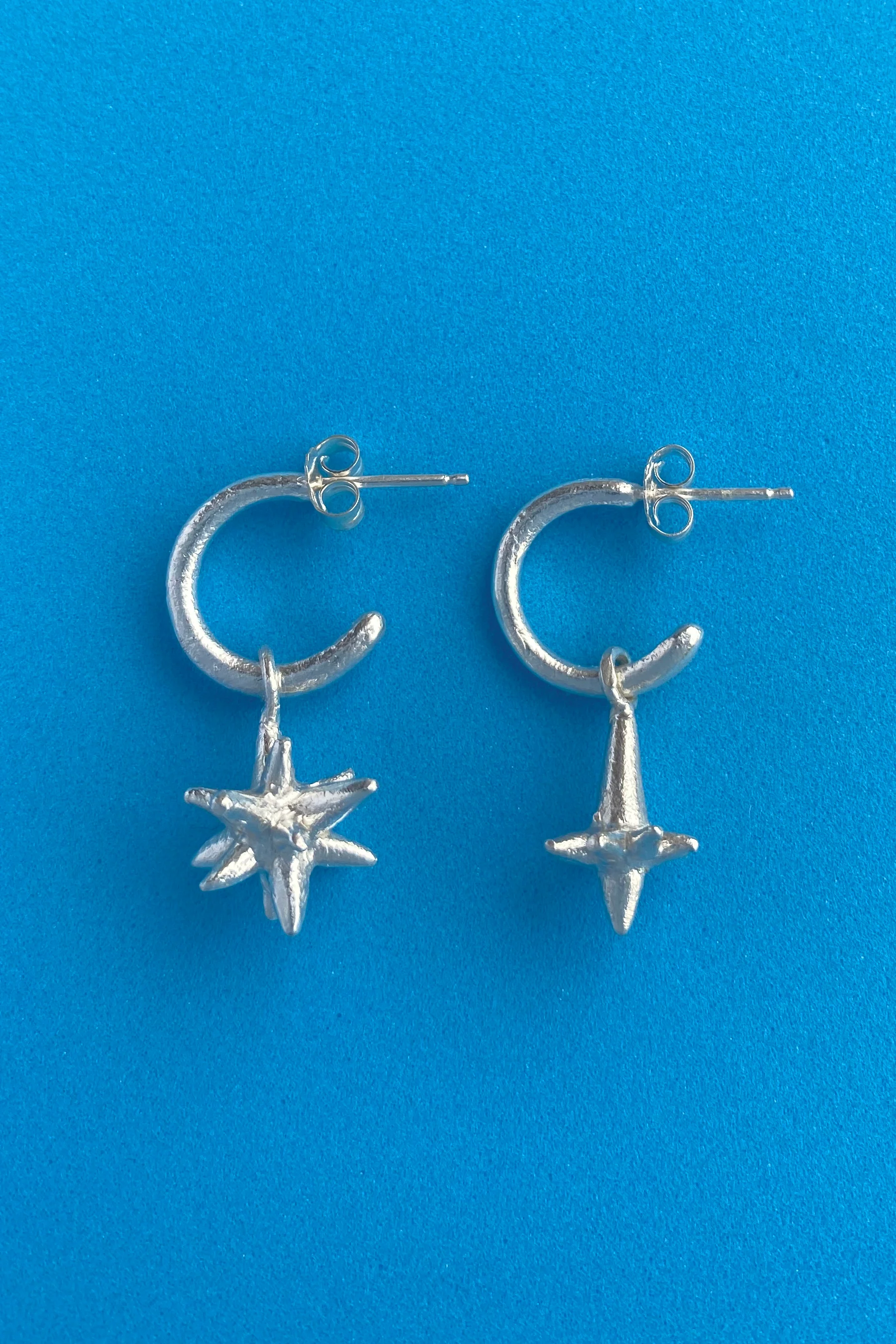 Switch Hoops - Sold Out - Image 4